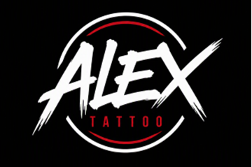Alex Ink Tattoo Studio
